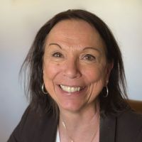 Isabelle Moeschler (-Brenzikofer)